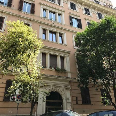 D&D - Vatican St Peter Rom Exteriör bild